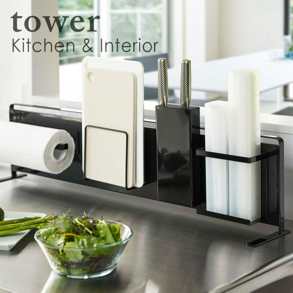 Lb`X`[pl@^[@^@zCg@ubN R k mg[  lC