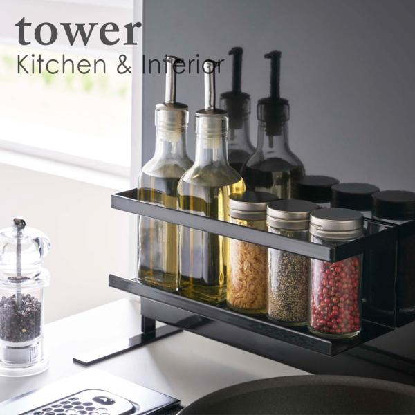 }OlbgbN@^[@Ch@zCg@ubN R k mg[  lC