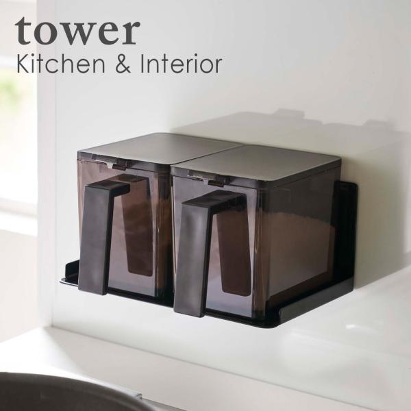 }OlbgXgbJ[bN@^[@zCg@ubN R k mg[  lC