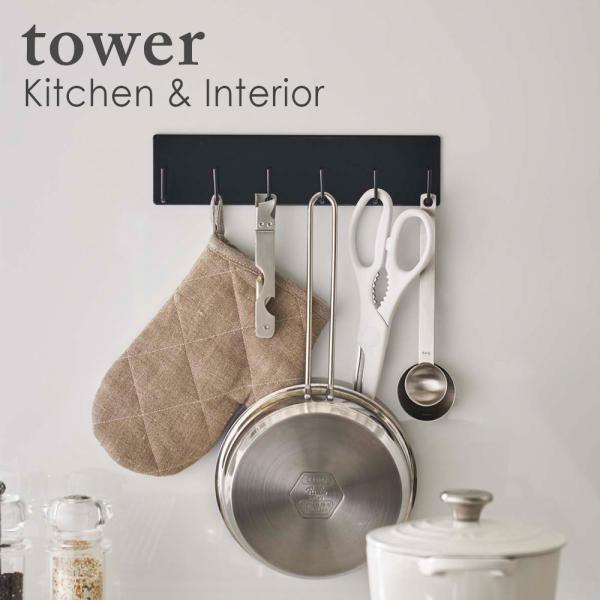 }OlbgLb`c[tbN@^[@zCg@ubN R k mg[  lC