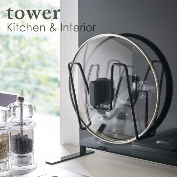 }OlbgWz_[@^[@zCg@ubN R k mg[  lC