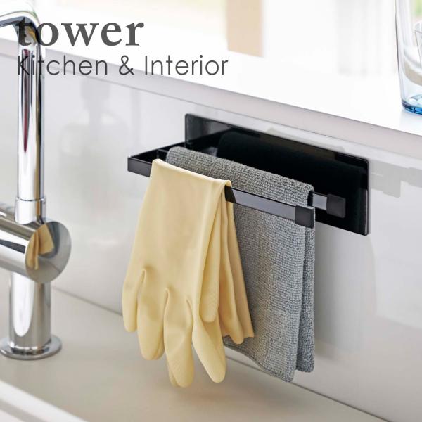 }OlbgzЃnK[@^[@X@zCg@ubN R k mg[  lC