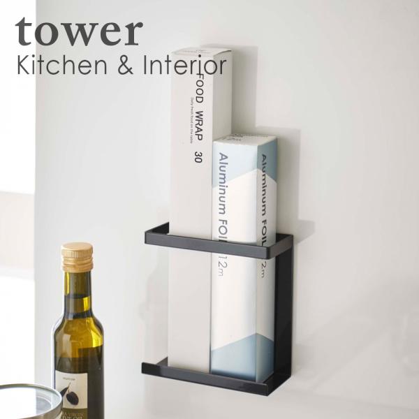 }Olbgbvz_[@^[@X@zCg@ubN R k mg[  lC