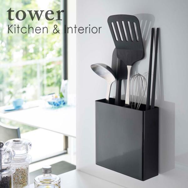 }OlbgLb`c[X^h@^[@zCg@ubN R k mg[  lC