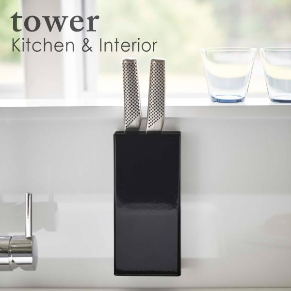 }OlbgX^h@^[@zCg@ubN R k mg[  lC