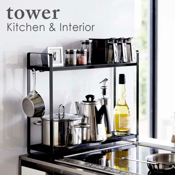 RbNQi@^[@zCg@ubN R k mg[  lC