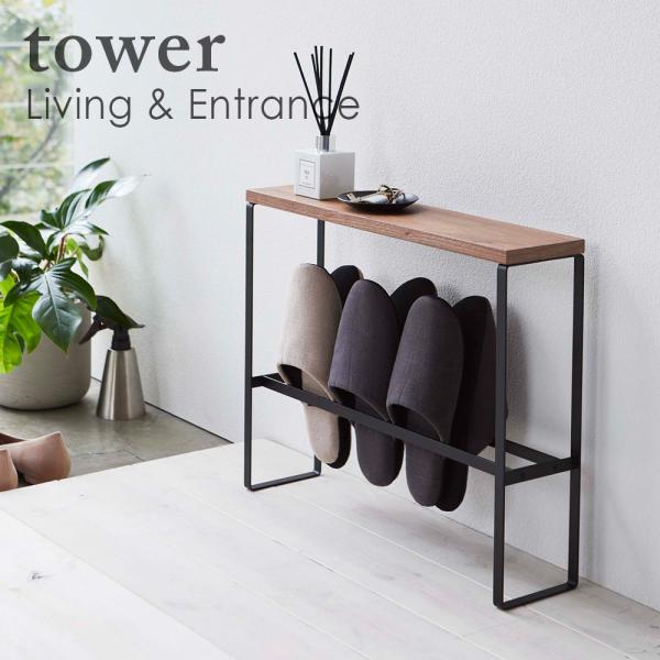 VtXbpbN@^[@zCg@ubN R k mg[  lC