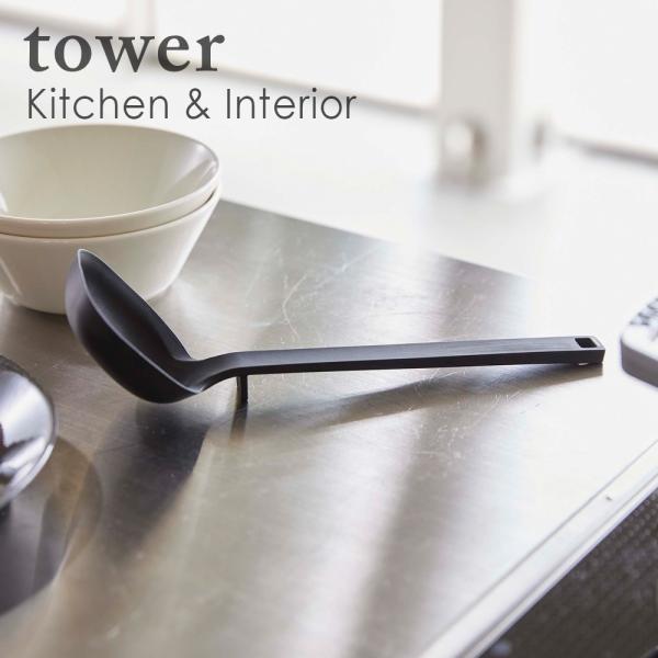 VR[ʁ@^[@zCg@ubN R k mg[  lC