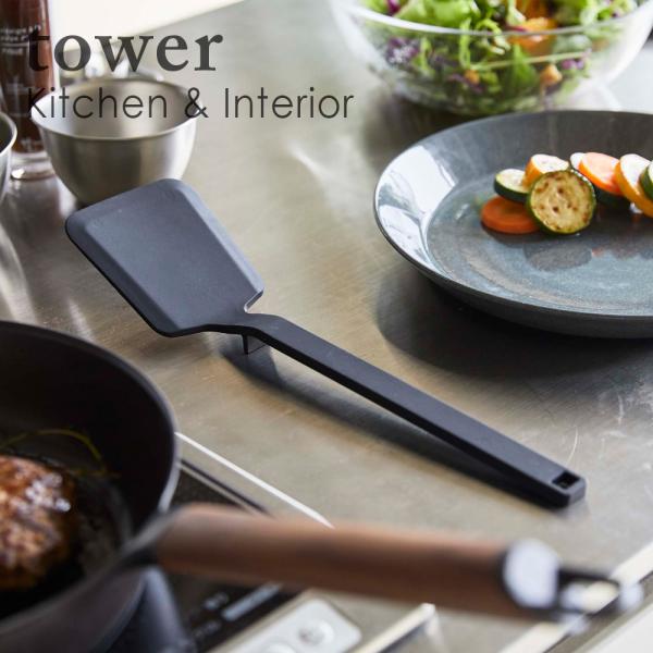 VR[tCԂ@^[@zCg@ubN R k mg[  lC