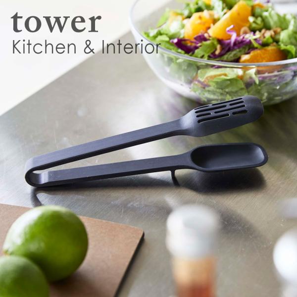 VR[Xv[gO@^[@zCg@ubN R k mg[  lC