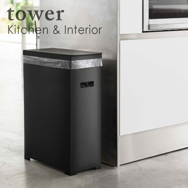 XWtS~@^[@zCg@ubN R k mg[  lC