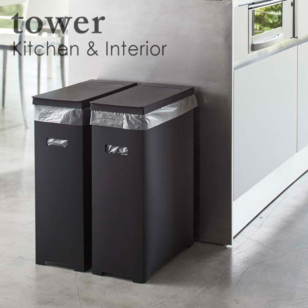 XWtS~@^[@Qg@zCgorubN R k mg[  lC