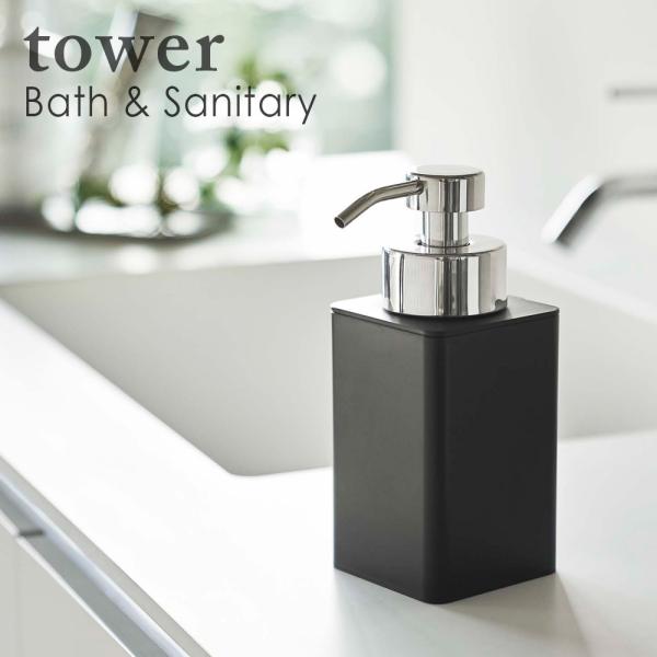 lߑւpfBXyT[@^[@A^Cv@zCg@ubN R k mg[  lC