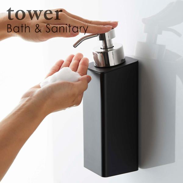 }Olbgc[EFCfBXyT[@^[@A^Cv@zCg@ubN R k mg[  lC