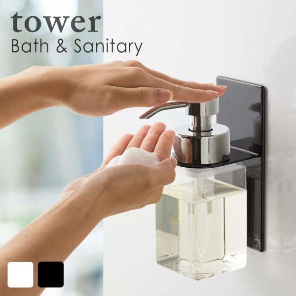 tow }OlbgfBXyT[z_[@^[@A^Cv@zCg  lC