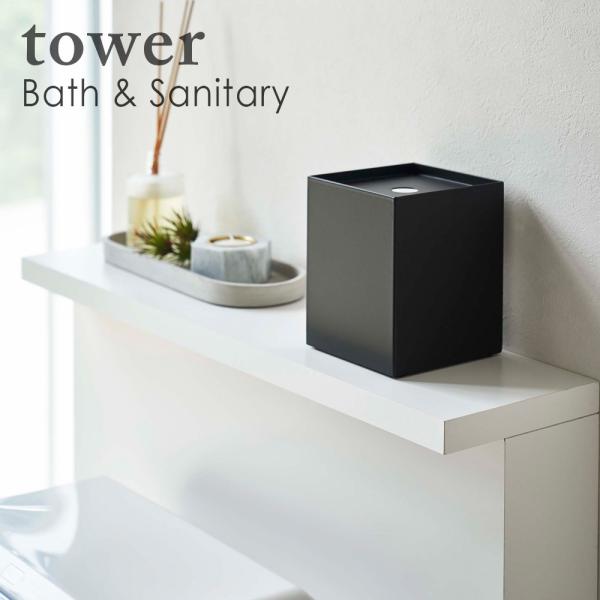 gCbgy[p[z_[@^[@P[p@zCg@ubN R k mg[  lC