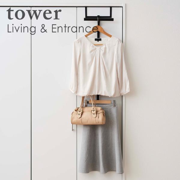 hZbNnK[Qi@^[@zCg@ubN R k mg[  lC