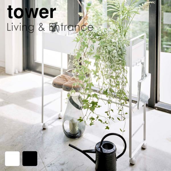 LX^[t@֎[bN@^[@zCg ubN R k mg[  lC