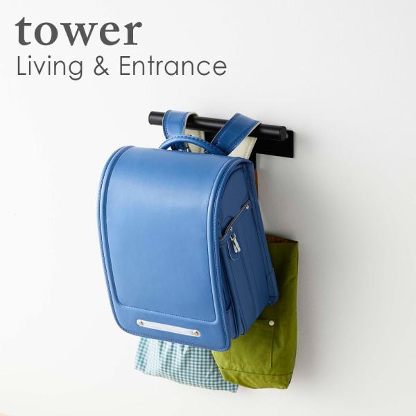 J[{bNX@hZbNnK[@^[@zCg@ubN R k mg[  lC