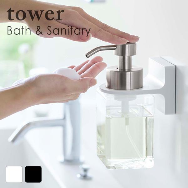 tow tBtbNfBXyT[z_[@^[@A^Cv@zCg  lC