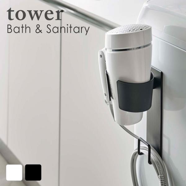 tow }OlbghC[z_[@^[@zCg  lC