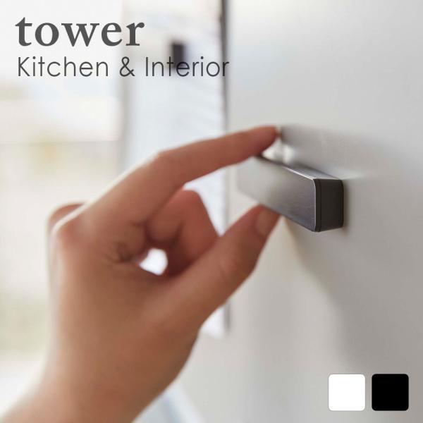 tow }Olbgo[@^[@Sg@zCg  lC