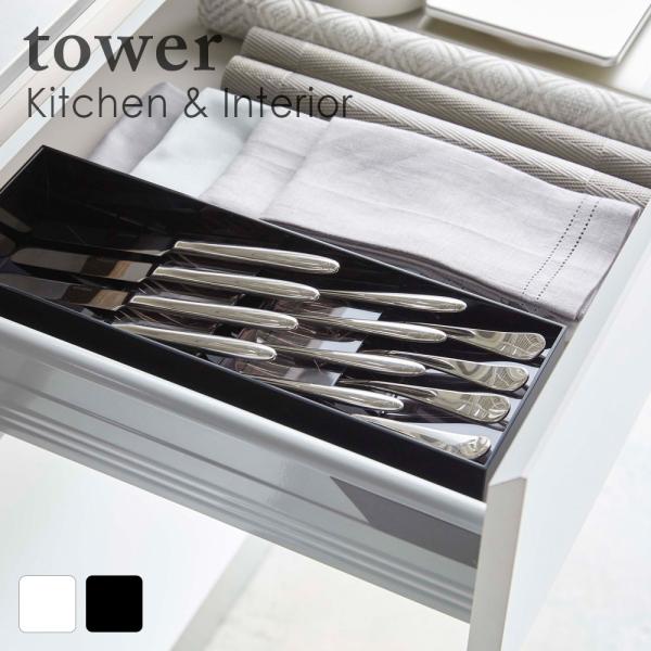 tow ̎΂߃Jg[P[X@^[@zCg  lC