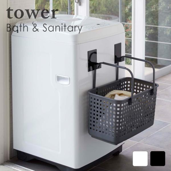 tow }Olbgh[oXPbgz_[@^[@Qg@zCg  lC