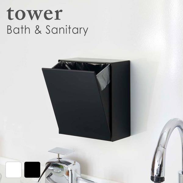 tow }Olbg_Xg{bNX[P[X@^[@zCg  lC