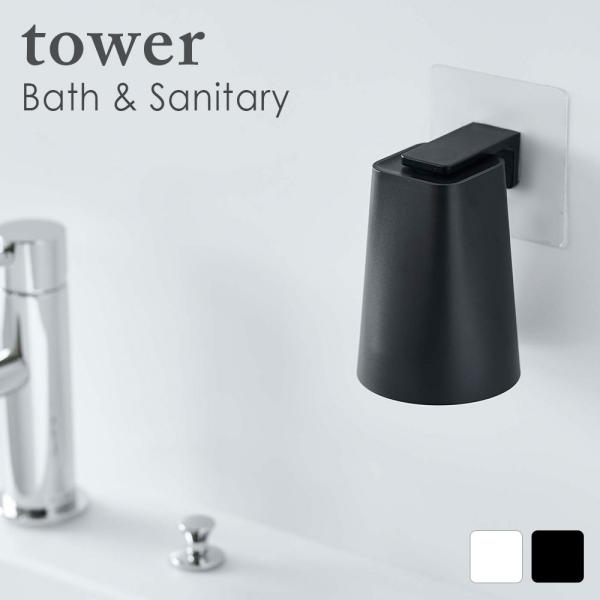 tow tBtbN@}Olbg^u[@^[@zCg  lC