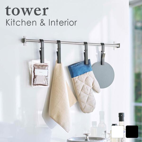 tow ]nMONbv^[Sg@zCg  lC