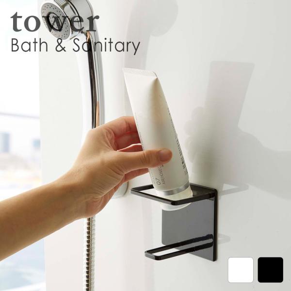 tow }OlbgoX[`[u{gz_[@^[@l@zCg  lC