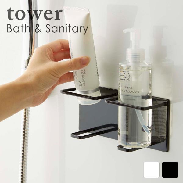 tow }OlbgoX[`[u{gz_[@^[@l@_u@zCg  lC