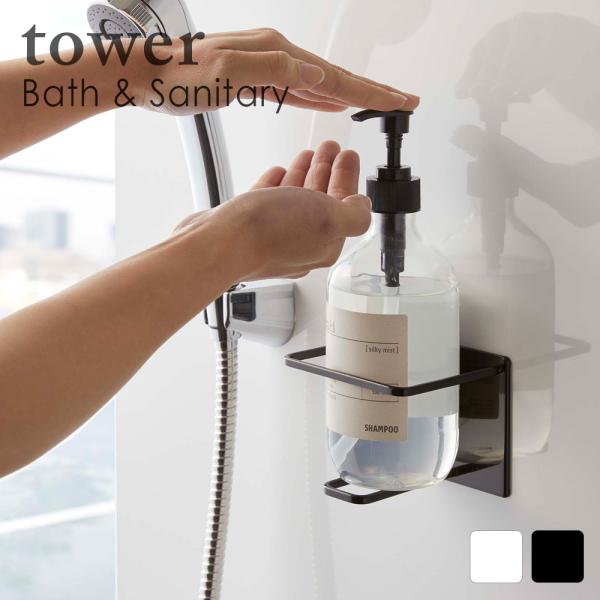 tow }OlbgoX[`[u{gz_[@^[@k@zCg  lC