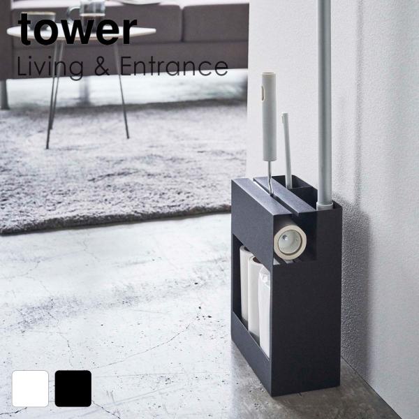 N[i[c[I[KiCU[@^[@zCg ubN R k mg[  lC