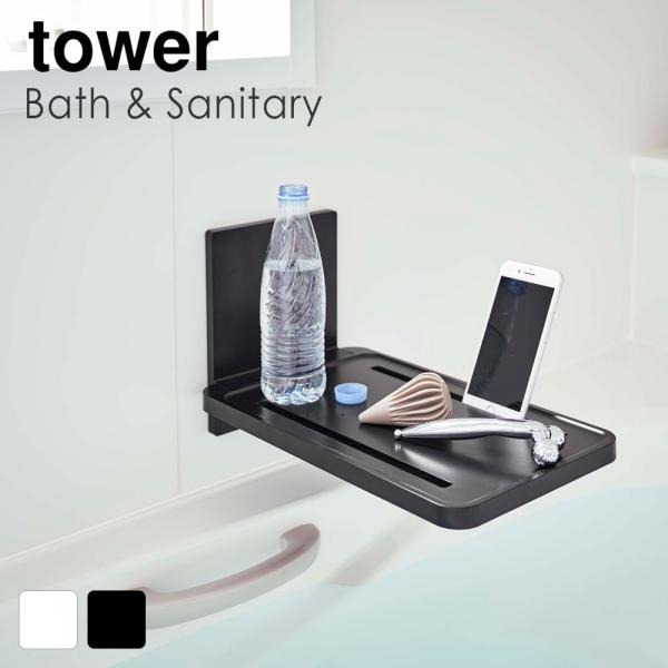 }OlbgoX[܂ݒI@^[@zCg ubN R k mg[  lC