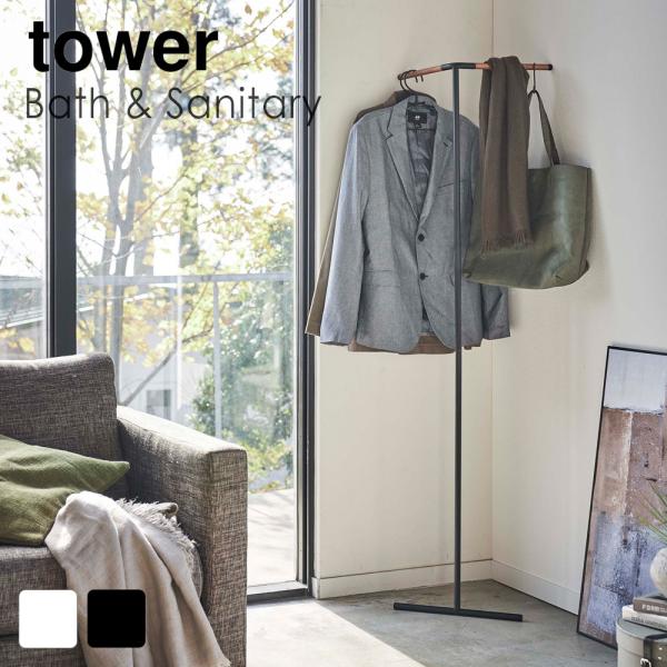 Ċ|R[i[R[gnK[@^[@zCg ubN R k mg[  lC