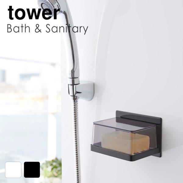 }OlbgoX[@Jo[t\[vg[@^[@zCg ubN R k mg[  lC