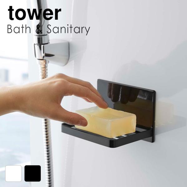 }OlbgoX[@\[vg[@^[@zCg ubN R k mg[  lC