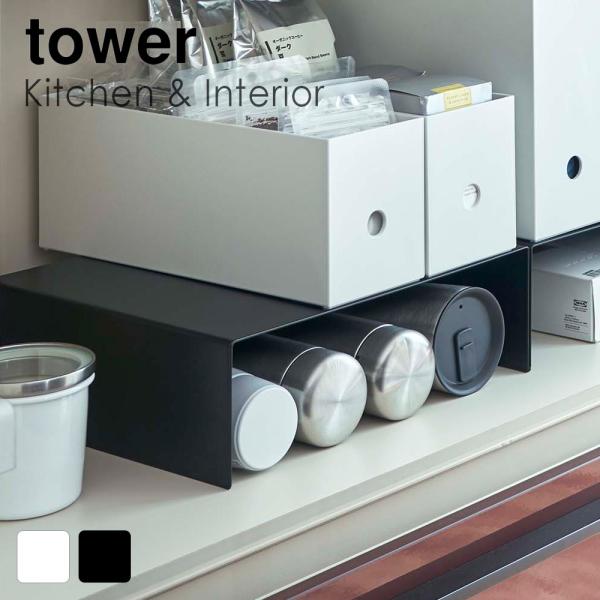 [{bNXbN@^[@Qg@zCg ubN R k mg[  lC