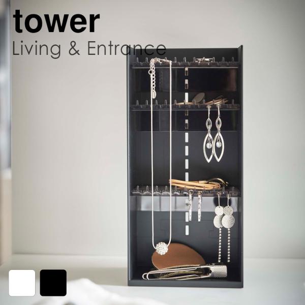 ANZT[[P[X@^[@Si@zCg ubN R k mg[  lC