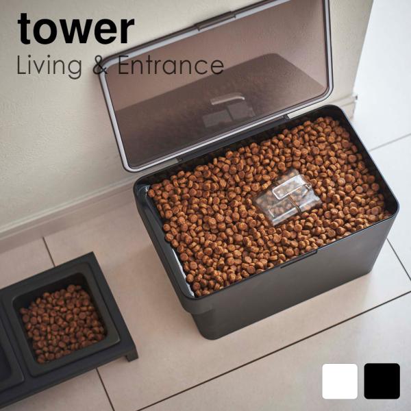 ybgt[hXgbJ[@^[@RDT@vʃJbvt@zCg ubN R k mg[  lC