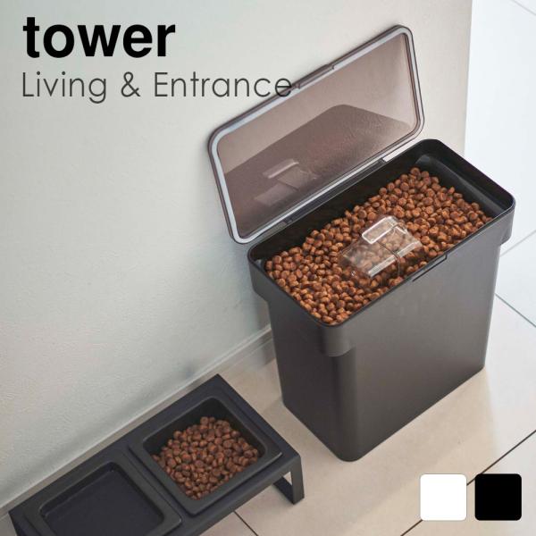 ܂ƃybgt[hXgbJ[@^[@R@vʃJbvt@zCg ubN R k mg[  lC