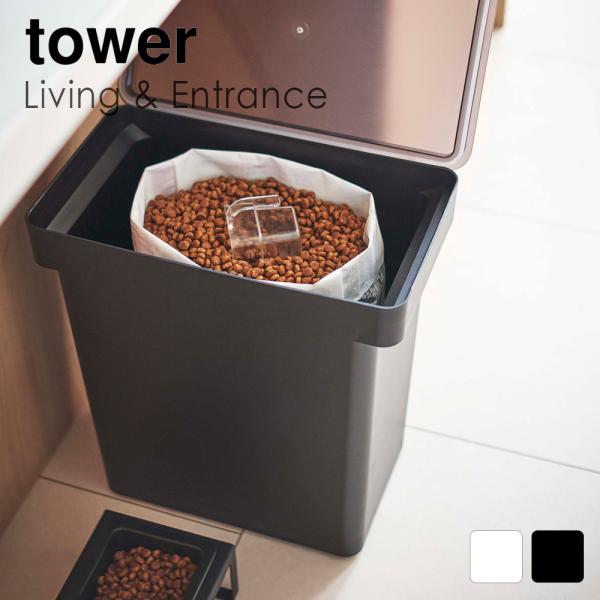 ybgt[hXgbJ[@^[@PQ@vʃJbvt@zCg ubN R k mg[  lC