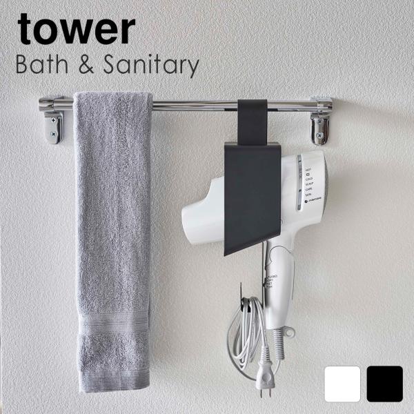 |hC[z_[@^[@zCg ubN R k mg[  lC