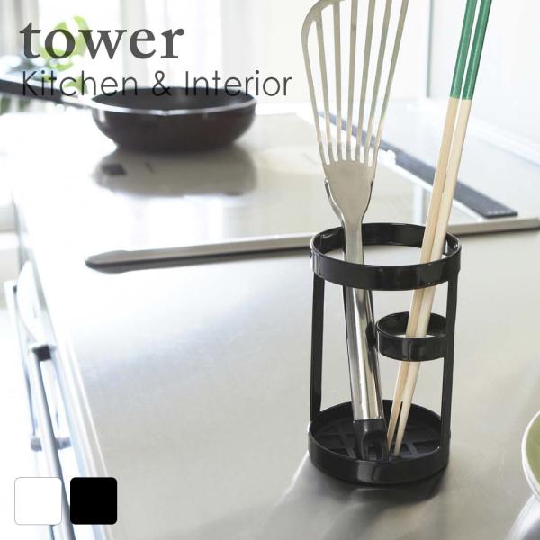 c[X^h ^[ zCg ubN Lb`  lCLb`