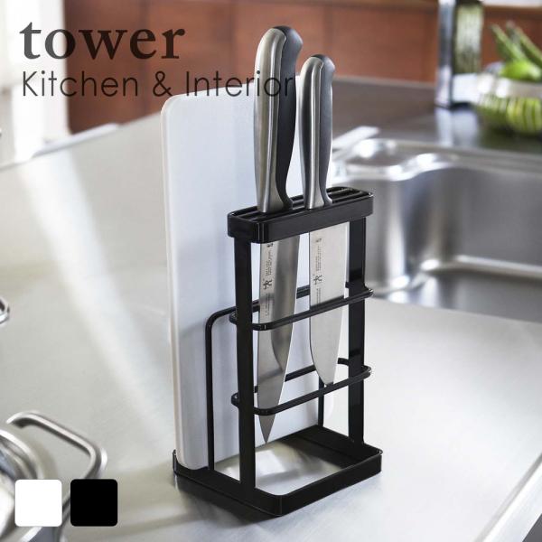 JbeBO{[hiCtX^h ^[ zCg ubN Lb`  lCLb`