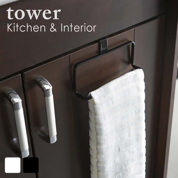 Lb`^InK[ ^[ zCg ubN Lb`  lCLb`