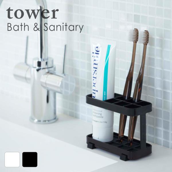 gD[XuVX^h ^[ zCg ubN Tj^[  lCTj^[