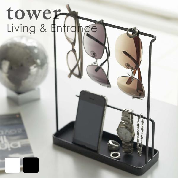 TOXANZT[X^h ^[ zCg ubN ANZT[  lCANZT[